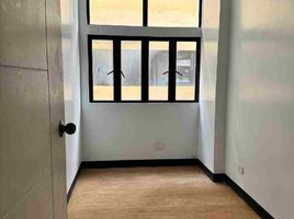 1 Bedroom Condo for sale in Cainta, Rizal, Cainta