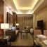 3 Bedroom Apartment for sale at Grand Hyatt Manila Residences, Makati City