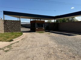 2 Bedroom House for sale in Maipu, Mendoza, Maipu