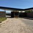 2 Bedroom House for sale in Maipu Mendoza, Maipu, Mendoza, Argentina