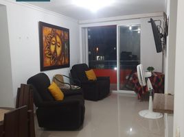 Appartement 3 chambre à vendre à Cartagena, Bolivar, Cartagena, Bolivar