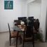 Appartement 3 chambre à vendre à Cartagena, Bolivar, Cartagena, Bolivar