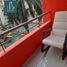 Appartement 3 chambre à vendre à Cartagena, Bolivar, Cartagena, Bolivar