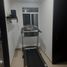 Appartement 3 chambre à vendre à Cartagena, Bolivar, Cartagena, Bolivar