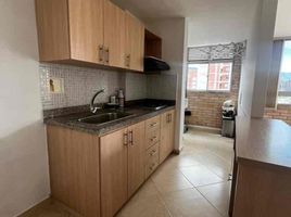 3 Bedroom Apartment for sale in Antioquia Museum, Medellin, Medellin