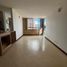 3 Bedroom Apartment for sale in Antioquia Museum, Medellin, Medellin