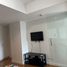 2 Habitación Departamento en venta en Makati City, Metro Manila, Makati City, Southern District, Metro Manila