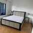 2 Habitación Departamento en venta en Makati City, Metro Manila, Makati City, Southern District, Metro Manila
