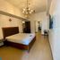 2 Schlafzimmer Wohnung zu vermieten in Makati City, Metro Manila, Makati City, Southern District, Metro Manila