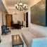 2 Habitación Departamento en alquiler en Makati City, Metro Manila, Makati City, Southern District, Metro Manila