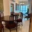 2 Habitación Departamento en alquiler en Makati City, Metro Manila, Makati City, Southern District, Metro Manila