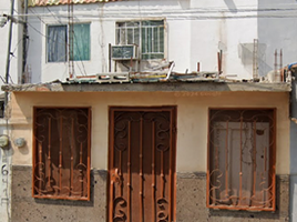 Maison 2 chambre à vendre à Matamoros, Coahuila, Matamoros