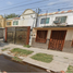 Maison 2 chambre à vendre à Matamoros, Coahuila, Matamoros