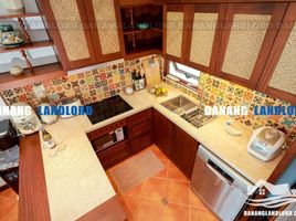 2 Bedroom Apartment for rent in Ngu Hanh Son, Da Nang, My An, Ngu Hanh Son