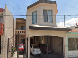 4 Habitación Villa en venta en Saltillo, Coahuila, Saltillo