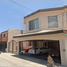 4 Habitación Villa en venta en Saltillo, Coahuila, Saltillo