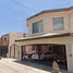 4 Habitación Villa en venta en Saltillo, Coahuila, Saltillo