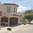 4 Habitación Villa en venta en Saltillo, Coahuila, Saltillo