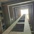 Appartement à vendre à Cainta, Calabarzon, Cainta, Rizal