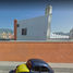 3 Schlafzimmer Haus zu verkaufen in Saltillo, Coahuila, Saltillo