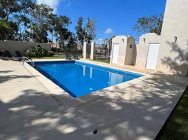  Appartement zu vermieten in Cozumel, Quintana Roo, Cozumel