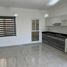  Appartement zu vermieten in Cozumel, Quintana Roo, Cozumel