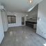 Appartement zu vermieten in Cozumel, Quintana Roo, Cozumel