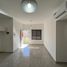  Appartement zu vermieten in Cozumel, Quintana Roo, Cozumel