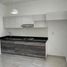  Appartement zu vermieten in Cozumel, Quintana Roo, Cozumel