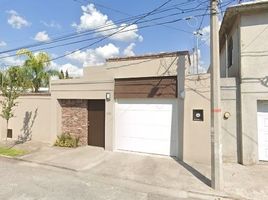 4 Schlafzimmer Haus zu verkaufen in Monclova, Coahuila, Monclova