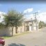 4 Schlafzimmer Haus zu verkaufen in Monclova, Coahuila, Monclova