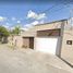 4 Schlafzimmer Haus zu verkaufen in Monclova, Coahuila, Monclova