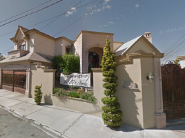8 Habitación Casa en venta en Saltillo, Coahuila, Saltillo, Coahuila