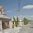 8 Habitación Casa en venta en Saltillo, Coahuila, Saltillo, Coahuila