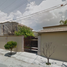 8 Habitación Casa en venta en Saltillo, Coahuila, Saltillo, Coahuila