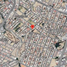 8 Habitación Casa en venta en Saltillo, Coahuila, Saltillo, Coahuila