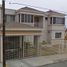 4 chambre Maison for sale in Piedras Negras, Coahuila, Piedras Negras