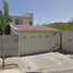 3 Schlafzimmer Haus zu verkaufen in Torreon, Coahuila, Torreon