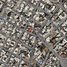 3 Schlafzimmer Haus zu verkaufen in Torreon, Coahuila, Torreon