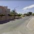 3 Schlafzimmer Haus zu verkaufen in Torreon, Coahuila, Torreon