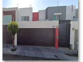 3 Habitación Villa en venta en Colima, Colima, Colima, Colima