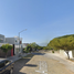 3 Habitación Villa en venta en Colima, Colima, Colima, Colima