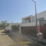 3 Habitación Villa en venta en Colima, Colima, Colima, Colima