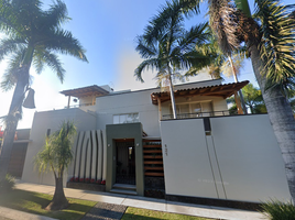5 Schlafzimmer Haus zu verkaufen in Colima, Colima, Colima, Colima