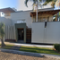 5 Schlafzimmer Haus zu verkaufen in Colima, Colima, Colima, Colima