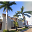 5 Schlafzimmer Haus zu verkaufen in Colima, Colima, Colima, Colima