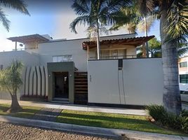 5 Bedroom Villa for sale in Colima, Colima, Colima, Colima