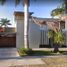 5 Bedroom Villa for sale in Colima, Colima, Colima, Colima