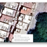 3 Schlafzimmer Haus zu verkaufen in Torreon, Coahuila, Torreon