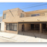 3 Schlafzimmer Haus zu verkaufen in Torreon, Coahuila, Torreon